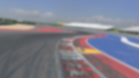 Circuit of the Americas · West