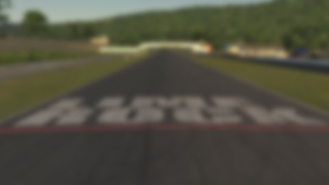 Lime Rock Park · Grand Prix