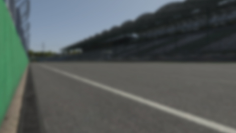 Hungaroring