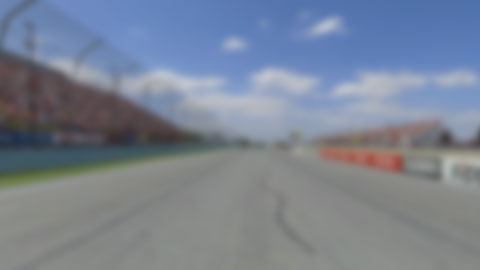 Watkins Glen International · Classic