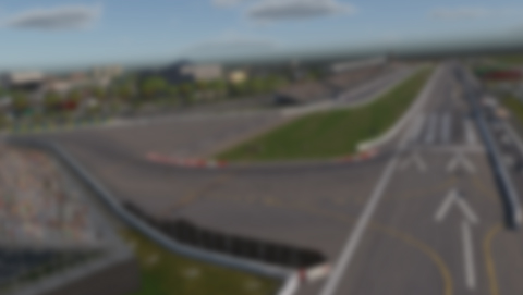 St. Petersburg Grand Prix · Grand Prix