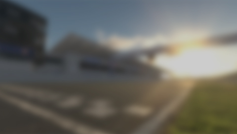 Motorsport Arena Oschersleben · Grand Prix