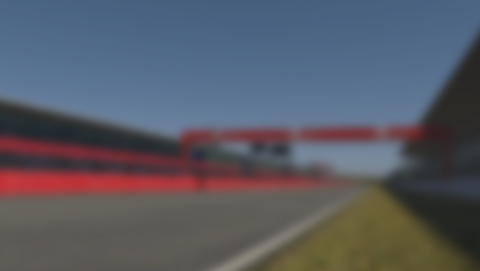 Algarve International Circuit · Grand Prix