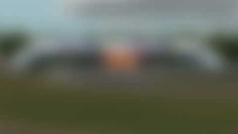Sebring International Raceway · International
