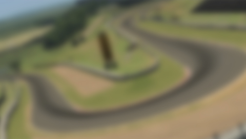 Suzuka International Racing Course · Grand Prix