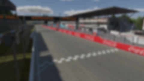 Circuit Zolder · Grand Prix